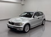 BMW 118i 5-door For Sale In Port Elizabeth