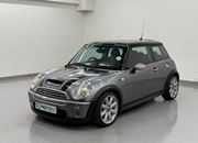 Mini Cooper S For Sale In Port Elizabeth