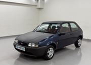 Ford Fiesta Flair 1.4 3Dr For Sale In Port Elizabeth