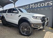 Ford Ranger 2.0BiT Raptor Double Cab 4x4 Auto For Sale In Pretoria