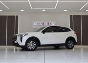 Haval Jolion 1.5T City For Sale In Pretoria