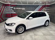 Volkswagen Golf VII 1.0TSI Comfortline For Sale In Pretoria