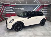 Mini Cooper Auto For Sale In Pretoria