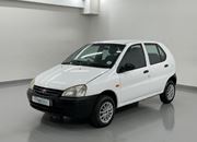 Tata Indica 1.4 LE For Sale In Port Elizabeth