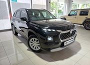 Suzuki Grand Vitara 1.5 GL manual For Sale In Pretoria