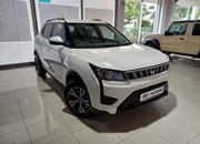 Mahindra XUV300 1.2T W6 For Sale In Pretoria