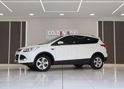 Ford Kuga 1.5T Ambiente For Sale In Pretoria