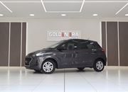 Hyundai Grand i10 1.0 Motion For Sale In Pretoria