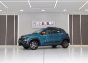 Renault Kwid 1.0 Climber For Sale In Pretoria