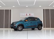 Renault Kwid 1.0 Climber Auto For Sale In Pretoria