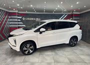 Mitsubishi Xpander 1.5 auto For Sale In Pretoria