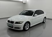 BMW 320i (E90) For Sale In Port Elizabeth