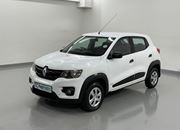 Renault Kwid 1.0 Expression For Sale In Port Elizabeth