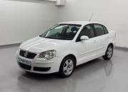 Volkswagen Polo Classic 1.6 For Sale In Port Elizabeth