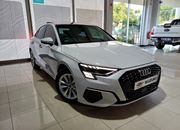 Audi A3 sedan 35TFSI For Sale In Pretoria