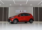 Kia Picanto 1.2 X-Line For Sale In Pretoria