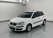 Volkswagen Polo 1.4 For Sale In Port Elizabeth