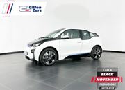 BMW i3 eDrive For Sale In Pretoria