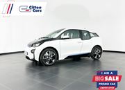 BMW i3 eDrive For Sale In Pretoria