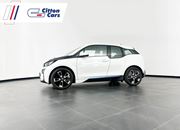 BMW i3 eDrive For Sale In Pretoria