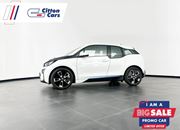 BMW i3 eDrive For Sale In Pretoria