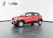 Renault Kwid 1.0 Dynamique For Sale In Pretoria