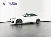 BMW 218i Gran Coupe M Sport For Sale In Pretoria