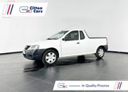 Nissan NP200 1.5 dCi A-C Safety Pack  For Sale In Pretoria