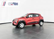 Renault Kwid 1.0 Expression For Sale In Pretoria