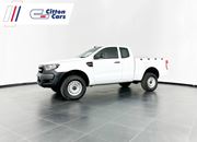 Ford Ranger 2.2 SuperCab Hi-Rider For Sale In Pretoria