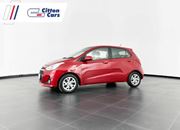 Hyundai Grand i10 1.0 Motion Auto For Sale In Pretoria