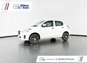 Datsun Go 1.2 Mid For Sale In Pretoria