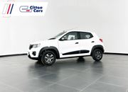 Renault Kwid 1.0 Dynamique For Sale In Pretoria