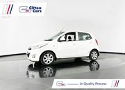 Hyundai i10 1.1 GLS For Sale In Pretoria