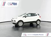 Ford EcoSport 1.5TiVCT Titanium Auto For Sale In Pretoria