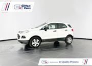 Ford EcoSport 1.5 TiVCT Ambiente For Sale In Pretoria