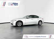 Alfa Romeo Giulia 2.0T Veloce For Sale In Pretoria