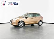 Ford B-Max 1.0T Titanium For Sale In Pretoria