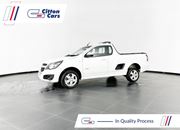 Chevrolet Utility 1.4 Sport For Sale In Pretoria