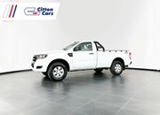 Ford Ranger 2.2 4x4 XL For Sale In Pretoria