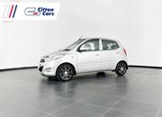 Hyundai i10 1.1 GLS For Sale In Pretoria