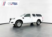 Ford Ranger 2.2 4x4 XL For Sale In Pretoria