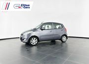 Hyundai i10 1.1 GLS For Sale In Pretoria