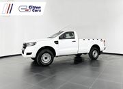 Ford Ranger 2.2 4x4 XL For Sale In Pretoria