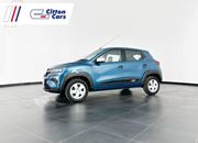 Renault Kwid 1.0 Dynamique For Sale In Pretoria