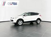 Ford Kuga 1.5T Ambiente Auto For Sale In Pretoria