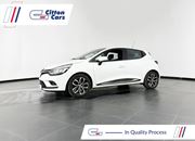 Renault Clio IV 66KW Turbo Dynamique 5Dr For Sale In Pretoria