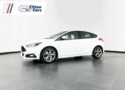 Ford Focus ST 1 For Sale In Pretoria