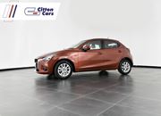 Mazda 2 1.5 Dynamic For Sale In Pretoria