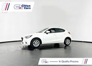 Mazda 2 1.5 Dynamic For Sale In Pretoria